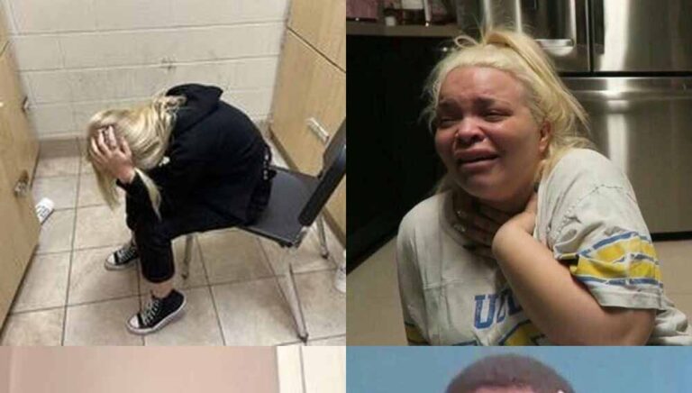 Crash Out Reaction Pics